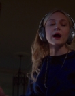 Filename=Chucky_S01E03_mp47367.jpg
Filesize=728KiB
Dimensions=1920x960
Date added=Jun 30, 2025 Chucky_S01E03_mp47367.jpg