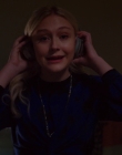 Filename=Chucky_S01E03_mp47368.jpg
Filesize=702KiB
Dimensions=1920x960
Date added=Jun 30, 2025 Chucky_S01E03_mp47368.jpg