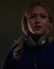 Filename=Chucky_S01E03_mp47371.jpg
Filesize=675KiB
Dimensions=1920x960
Date added=Jun 30, 2025 Chucky_S01E03_mp47371.jpg