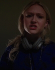 Filename=Chucky_S01E03_mp47372.jpg
Filesize=679KiB
Dimensions=1920x960
Date added=Jun 30, 2025 Chucky_S01E03_mp47372.jpg