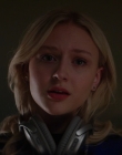 Filename=Chucky_S01E03_mp47376.jpg
Filesize=684KiB
Dimensions=1920x960
Date added=Jun 30, 2025 Chucky_S01E03_mp47376.jpg