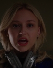 Filename=Chucky_S01E03_mp47377.jpg
Filesize=671KiB
Dimensions=1920x960
Date added=Jun 30, 2025 Chucky_S01E03_mp47377.jpg