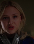 Filename=Chucky_S01E03_mp47378.jpg
Filesize=688KiB
Dimensions=1920x960
Date added=Jun 30, 2025 Chucky_S01E03_mp47378.jpg