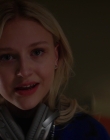 Filename=Chucky_S01E03_mp47379.jpg
Filesize=689KiB
Dimensions=1920x960
Date added=Jun 30, 2025 Chucky_S01E03_mp47379.jpg