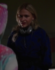 Filename=Chucky_S01E03_mp47382.jpg
Filesize=730KiB
Dimensions=1920x960
Date added=Jun 30, 2025 Chucky_S01E03_mp47382.jpg