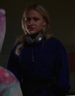 Filename=Chucky_S01E03_mp47383.jpg
Filesize=732KiB
Dimensions=1920x960
Date added=Jun 30, 2025 Chucky_S01E03_mp47383.jpg