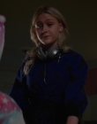 Filename=Chucky_S01E03_mp47384.jpg
Filesize=731KiB
Dimensions=1920x960
Date added=Jun 30, 2025 Chucky_S01E03_mp47384.jpg