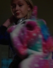 Filename=Chucky_S01E03_mp47385.jpg
Filesize=725KiB
Dimensions=1920x960
Date added=Jun 30, 2025 Chucky_S01E03_mp47385.jpg