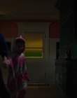Filename=Chucky_S01E03_mp47386.jpg
Filesize=605KiB
Dimensions=1920x960
Date added=Jun 30, 2025 Chucky_S01E03_mp47386.jpg