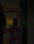 Filename=Chucky_S01E03_mp47387.jpg
Filesize=599KiB
Dimensions=1920x960
Date added=Jun 30, 2025 Chucky_S01E03_mp47387.jpg