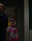 Filename=Chucky_S01E03_mp47388.jpg
Filesize=647KiB
Dimensions=1920x960
Date added=Jun 30, 2025 Chucky_S01E03_mp47388.jpg