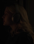 Filename=Chucky_S01E03_mp47436.jpg
Filesize=459KiB
Dimensions=1920x960
Date added=Jun 30, 2025 Chucky_S01E03_mp47436.jpg