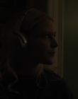 Filename=Chucky_S01E03_mp47437.jpg
Filesize=492KiB
Dimensions=1920x960
Date added=Jun 30, 2025 Chucky_S01E03_mp47437.jpg