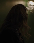 Filename=Chucky_S01E03_mp47438.jpg
Filesize=612KiB
Dimensions=1920x960
Date added=Jun 30, 2025 Chucky_S01E03_mp47438.jpg