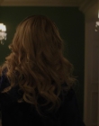 Filename=Chucky_S01E03_mp47441.jpg
Filesize=669KiB
Dimensions=1920x960
Date added=Jun 30, 2025 Chucky_S01E03_mp47441.jpg
