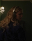 Filename=Chucky_S01E03_mp47442.jpg
Filesize=640KiB
Dimensions=1920x960
Date added=Jun 30, 2025 Chucky_S01E03_mp47442.jpg