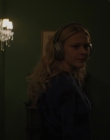 Filename=Chucky_S01E03_mp47443.jpg
Filesize=639KiB
Dimensions=1920x960
Date added=Jun 30, 2025 Chucky_S01E03_mp47443.jpg