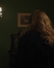 Filename=Chucky_S01E03_mp47444.jpg
Filesize=650KiB
Dimensions=1920x960
Date added=Jun 30, 2025 Chucky_S01E03_mp47444.jpg