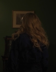 Filename=Chucky_S01E03_mp47445.jpg
Filesize=638KiB
Dimensions=1920x960
Date added=Jun 30, 2025 Chucky_S01E03_mp47445.jpg