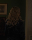 Filename=Chucky_S01E03_mp47446.jpg
Filesize=616KiB
Dimensions=1920x960
Date added=Jun 30, 2025 Chucky_S01E03_mp47446.jpg