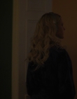 Filename=Chucky_S01E03_mp47447.jpg
Filesize=604KiB
Dimensions=1920x960
Date added=Jun 30, 2025 Chucky_S01E03_mp47447.jpg