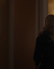 Filename=Chucky_S01E03_mp47449.jpg
Filesize=630KiB
Dimensions=1920x960
Date added=Jun 30, 2025 Chucky_S01E03_mp47449.jpg