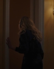 Filename=Chucky_S01E03_mp47450.jpg
Filesize=669KiB
Dimensions=1920x960
Date added=Jun 30, 2025 Chucky_S01E03_mp47450.jpg