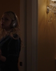 Filename=Chucky_S01E03_mp47452.jpg
Filesize=644KiB
Dimensions=1920x960
Date added=Jun 30, 2025 Chucky_S01E03_mp47452.jpg