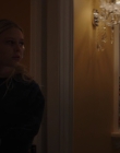 Filename=Chucky_S01E03_mp47453.jpg
Filesize=624KiB
Dimensions=1920x960
Date added=Jun 30, 2025 Chucky_S01E03_mp47453.jpg