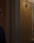 Filename=Chucky_S01E03_mp47454.jpg
Filesize=689KiB
Dimensions=1920x960
Date added=Jun 30, 2025 Chucky_S01E03_mp47454.jpg