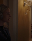 Filename=Chucky_S01E03_mp47455.jpg
Filesize=658KiB
Dimensions=1920x960
Date added=Jun 30, 2025 Chucky_S01E03_mp47455.jpg