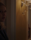 Filename=Chucky_S01E03_mp47456.jpg
Filesize=658KiB
Dimensions=1920x960
Date added=Jun 30, 2025 Chucky_S01E03_mp47456.jpg