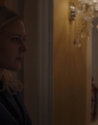 Filename=Chucky_S01E03_mp47457.jpg
Filesize=684KiB
Dimensions=1920x960
Date added=Jun 30, 2025 Chucky_S01E03_mp47457.jpg