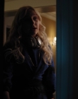 Filename=Chucky_S01E03_mp47611.jpg
Filesize=541KiB
Dimensions=1920x960
Date added=Jun 30, 2025 Chucky_S01E03_mp47611.jpg