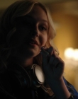 Filename=Chucky_S01E03_mp47617.jpg
Filesize=655KiB
Dimensions=1920x960
Date added=Jun 30, 2025 Chucky_S01E03_mp47617.jpg