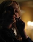 Filename=Chucky_S01E03_mp47618.jpg
Filesize=586KiB
Dimensions=1920x960
Date added=Jun 30, 2025 Chucky_S01E03_mp47618.jpg