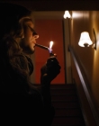 Filename=Chucky_S01E03_mp47622.jpg
Filesize=518KiB
Dimensions=1920x960
Date added=Jun 30, 2025 Chucky_S01E03_mp47622.jpg