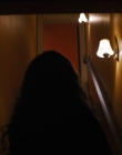 Filename=Chucky_S01E03_mp47623.jpg
Filesize=533KiB
Dimensions=1920x960
Date added=Jun 30, 2025 Chucky_S01E03_mp47623.jpg