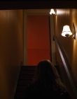 Filename=Chucky_S01E03_mp47624.jpg
Filesize=614KiB
Dimensions=1920x960
Date added=Jun 30, 2025 Chucky_S01E03_mp47624.jpg