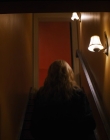 Filename=Chucky_S01E03_mp47625.jpg
Filesize=596KiB
Dimensions=1920x960
Date added=Jun 30, 2025 Chucky_S01E03_mp47625.jpg