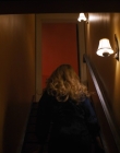 Filename=Chucky_S01E03_mp47626.jpg
Filesize=613KiB
Dimensions=1920x960
Date added=Jun 30, 2025 Chucky_S01E03_mp47626.jpg