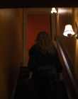 Filename=Chucky_S01E03_mp47627.jpg
Filesize=617KiB
Dimensions=1920x960
Date added=Jun 30, 2025 Chucky_S01E03_mp47627.jpg