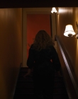 Filename=Chucky_S01E03_mp47628.jpg
Filesize=616KiB
Dimensions=1920x960
Date added=Jun 30, 2025 Chucky_S01E03_mp47628.jpg