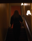Filename=Chucky_S01E03_mp47629.jpg
Filesize=631KiB
Dimensions=1920x960
Date added=Jun 30, 2025 Chucky_S01E03_mp47629.jpg