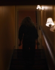 Filename=Chucky_S01E03_mp47630.jpg
Filesize=652KiB
Dimensions=1920x960
Date added=Jun 30, 2025 Chucky_S01E03_mp47630.jpg