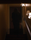Filename=Chucky_S01E03_mp47631.jpg
Filesize=681KiB
Dimensions=1920x960
Date added=Jun 30, 2025 Chucky_S01E03_mp47631.jpg