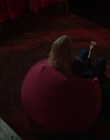 Filename=Chucky_S01E03_mp47634.jpg
Filesize=653KiB
Dimensions=1920x960
Date added=Jun 30, 2025 Chucky_S01E03_mp47634.jpg
