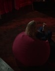 Filename=Chucky_S01E03_mp47635.jpg
Filesize=685KiB
Dimensions=1920x960
Date added=Jun 30, 2025 Chucky_S01E03_mp47635.jpg