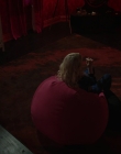 Filename=Chucky_S01E03_mp47636.jpg
Filesize=711KiB
Dimensions=1920x960
Date added=Jun 30, 2025 Chucky_S01E03_mp47636.jpg