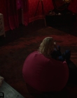 Filename=Chucky_S01E03_mp47637.jpg
Filesize=725KiB
Dimensions=1920x960
Date added=Jun 30, 2025 Chucky_S01E03_mp47637.jpg